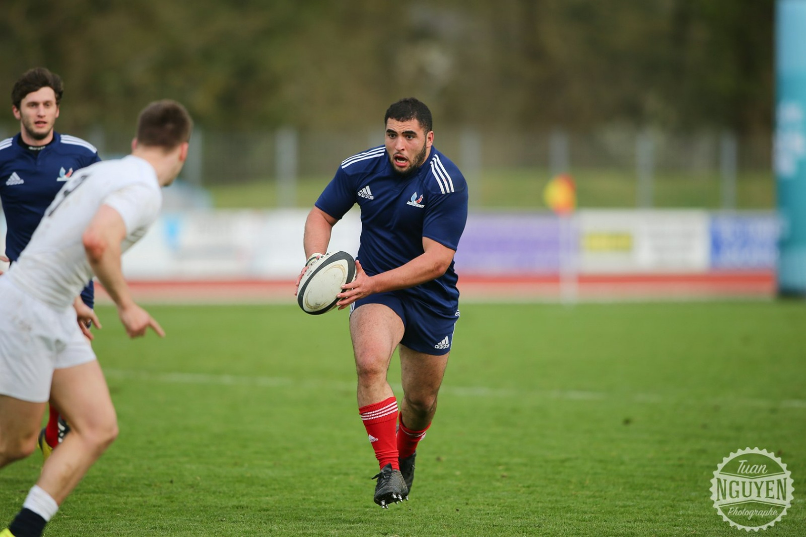 France Angleterre 3712